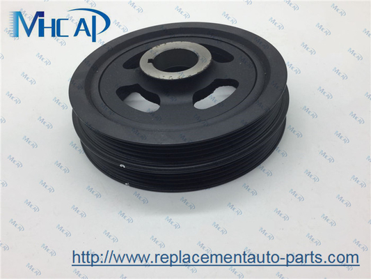 23124-23772 Car Belt Tensioner Pulley For HYUNDAI KIA