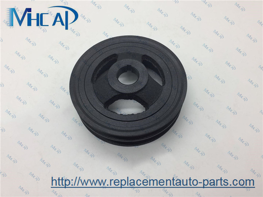 OEM 23124-26030 Auto Belt Tensioner Pulley For HYUNDAI ACCENT KIA