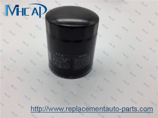 90915-30002 90915-03006 Engine Oil Filter For MITSUBISHI TOYOTA COROLLA