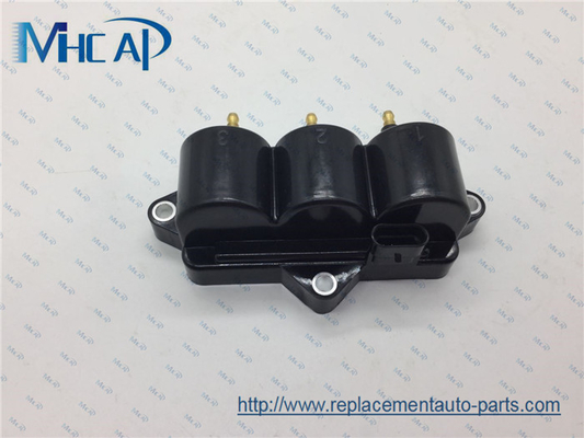 96291054 Auto Ignition Coil CHEVROLET MATIZ SPARK 2005 Years