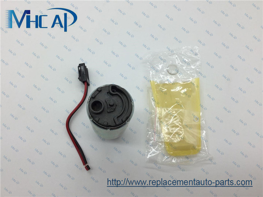 17040-8B005 Auto Parts Honda TOYOTA Fuel Pump 0986580508 17040-S84-A01 17040-SR2-A32