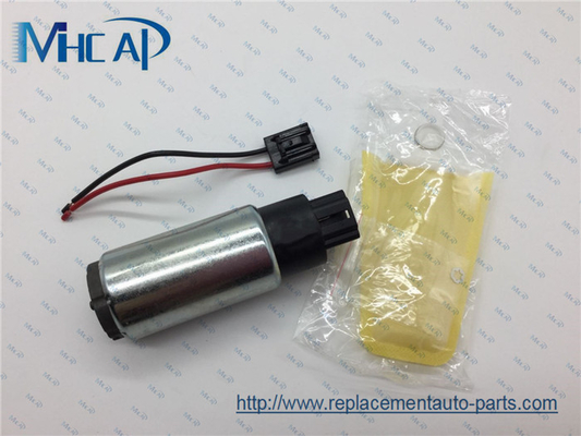 17040-8B005 Auto Parts Honda TOYOTA Fuel Pump 0986580508 17040-S84-A01 17040-SR2-A32