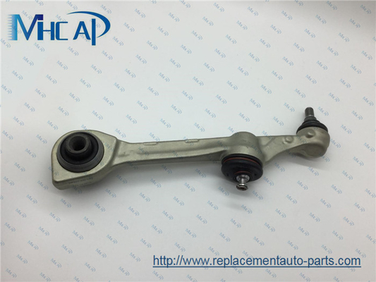 Car Front Axle Left Lower Control Arm 2213308107 2213306707 For MERCEDES BENZ