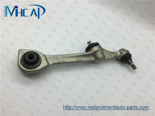 Car Front Axle Left Lower Control Arm 2213308107 2213306707 For MERCEDES BENZ