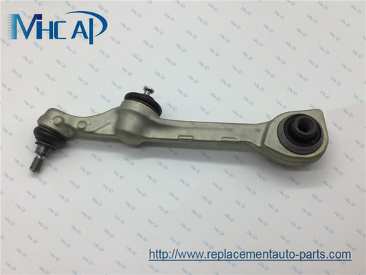 Car Front Axle Left Lower Control Arm 2213308107 2213306707 For MERCEDES BENZ