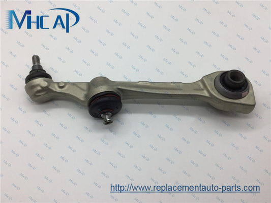 Car Front Axle Left Lower Control Arm 2213308107 2213306707 For MERCEDES BENZ