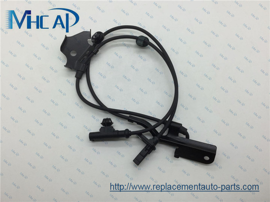 Wheel Speed Sensor Parts For TOYOTA AURIS 89542-02060 89542-02061 89542-02120