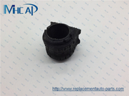 Front Axle Rubber Stabilizer Bushings LR046092 LR048451 For LAND ROVER