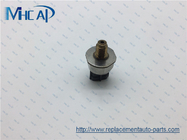 1570P1 9664613880 45PP3-4 Pressure Sensor Parts For CITROEN JUMPER FIAT FORD