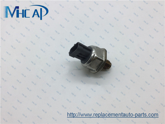 1570P1 9664613880 45PP3-4 Pressure Sensor Parts For CITROEN JUMPER FIAT FORD