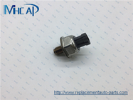 1570P1 9664613880 45PP3-4 Pressure Sensor Parts For CITROEN JUMPER FIAT FORD