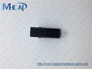 Auto Crankshaft Sensor Parts For NISSAN 23731-AL606 23731-AL60A 23731-AL60C