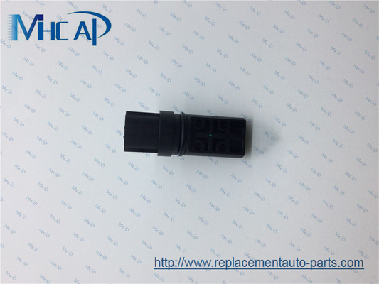 Auto Crankshaft Sensor Parts For NISSAN 23731-AL606 23731-AL60A 23731-AL60C