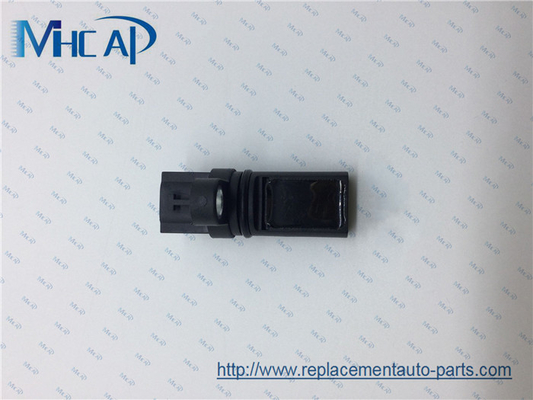 Auto Crankshaft Sensor Parts For NISSAN 23731-AL606 23731-AL60A 23731-AL60C