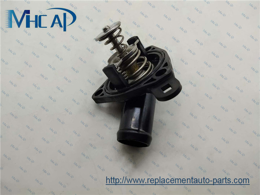 19301-PNA-003 Auto Parts Honda CIVIC Thermostat With Seal