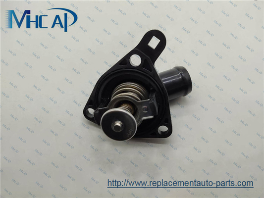 19301-PNA-003 Auto Parts Honda CIVIC Thermostat With Seal