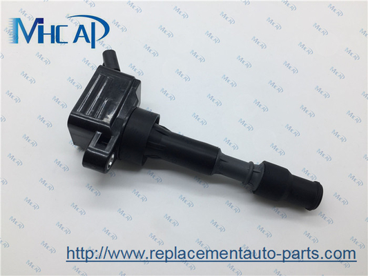 Auto Parts Ignition Coil OEM 27300-2E601 For KIA OPTIMA Sportswagon