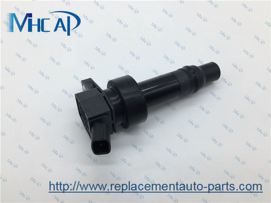 OEM 27301-2B100 Auto Parts Ignition Coil For Hyundai Veloster Kia