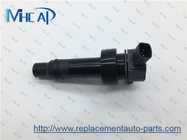 OEM 27301-2B100 Auto Parts Ignition Coil For Hyundai Veloster Kia