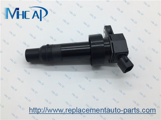 OEM 27301-2B100 Auto Parts Ignition Coil For Hyundai Veloster Kia