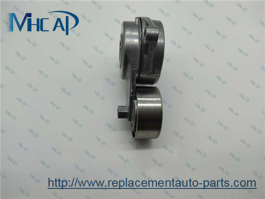 Automatic Belt Tensioner Replacement 31170-5R7-A11