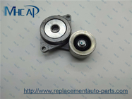 Automatic Belt Tensioner Replacement 31170-5R7-A11