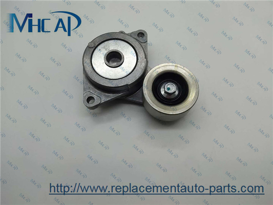 Automatic Belt Tensioner Replacement 31170-5R7-A11