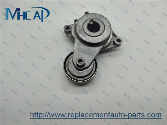 Automatic Belt Tensioner Replacement 31170-5R7-A11