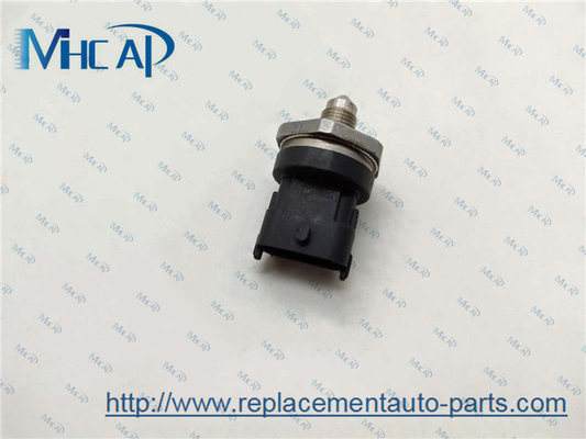 OEM 35342-2GGA0 Pressure Sensor Parts For HYUNDAI KIA OPTIMA STINGER