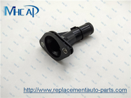 Auto Parts Engine Coolant Thermostat Housing OEM 25631-2B051 For Hyundai