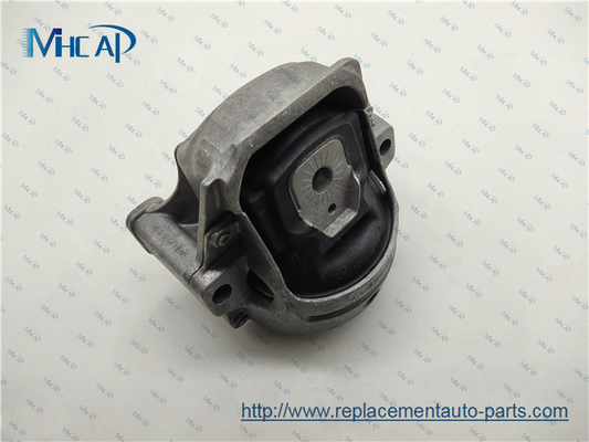 8R0199381AL 8R0199381LD 8R0199381NK Auto Engine Mount For AUDI A4 A5