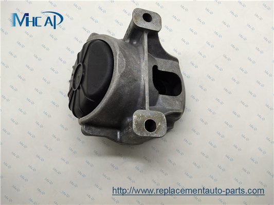 8R0199381AL 8R0199381LD 8R0199381NK Auto Engine Mount For AUDI A4 A5