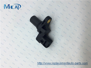 Camshaft Position Sensor 39310-38050 30874179 J5T23071A For KIA -VO
