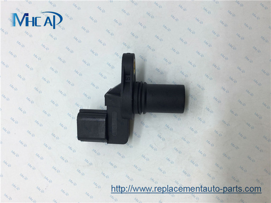 Camshaft Position Sensor 39310-38050 30874179 J5T23071A For KIA -VO