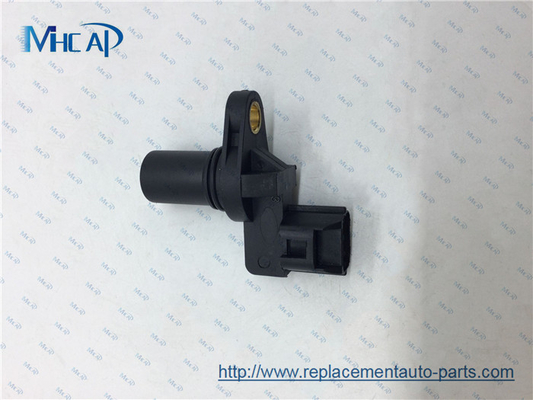 Camshaft Position Sensor 39310-38050 30874179 J5T23071A For KIA -VO