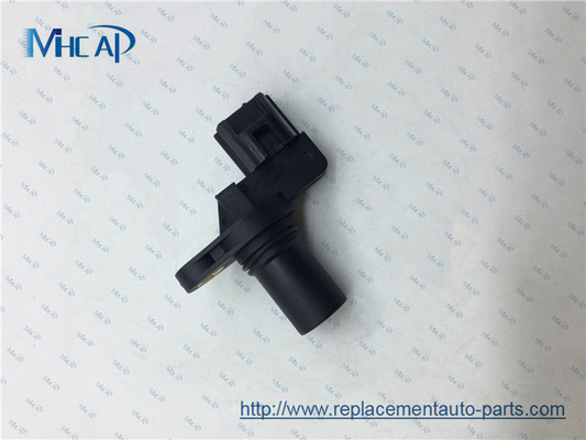 Camshaft Position Sensor 39310-38050 30874179 J5T23071A For KIA -VO