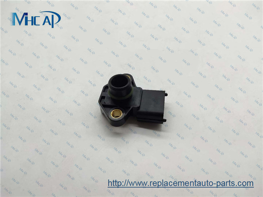 Auto Parts Pressure Sensor OEM 39300-38100 39300-38200 For HYUNDAI KIA