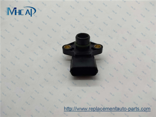 Auto Parts Pressure Sensor OEM 39300-38100 39300-38200 For HYUNDAI KIA