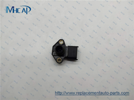 Auto Parts Pressure Sensor OEM 39300-38100 39300-38200 For HYUNDAI KIA