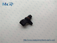 OEM 39180-23910 39180-23500 Crankshaft Sensor Parts For HYUNDAI KIA