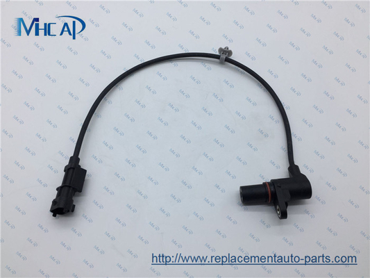 39180-03200 3918003200 Crankshaft Position Sensor For HYUNDAI ACCENT