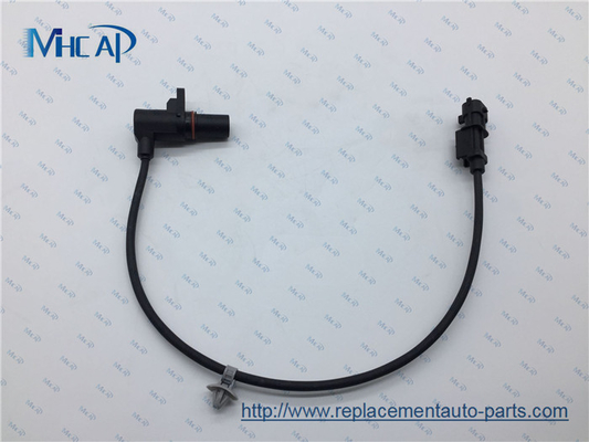 39180-03200 3918003200 Crankshaft Position Sensor For HYUNDAI ACCENT