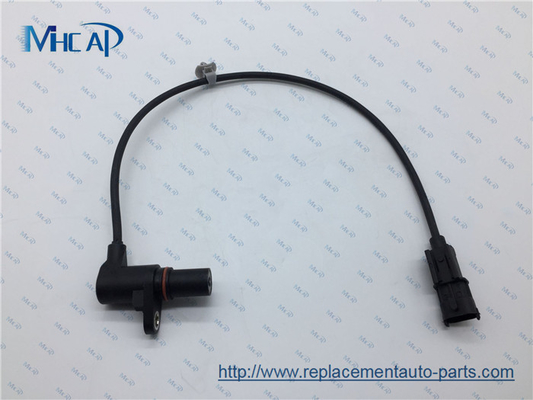 39180-03200 3918003200 Crankshaft Position Sensor For HYUNDAI ACCENT