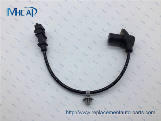 39180-2A000 Crankshaft Sensor Parts 39180-2A100 39180-2A200 For HYUNDAI KIA