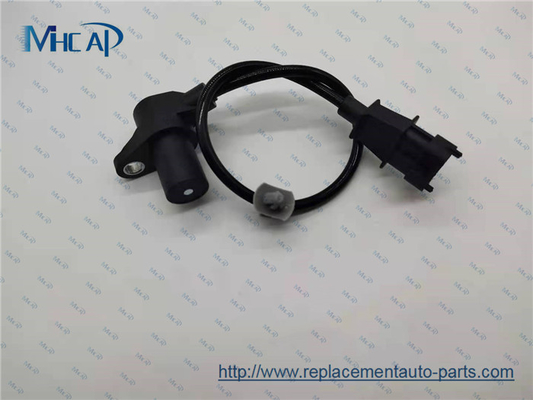 Auto  39180-4A800 Crankshaft Position Sensor Parts For KIA K2500