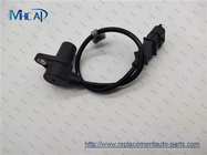 Auto  39180-4A800 Crankshaft Position Sensor Parts For KIA K2500
