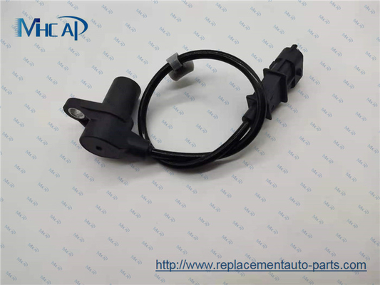 Auto  39180-4A800 Crankshaft Position Sensor Parts For KIA K2500