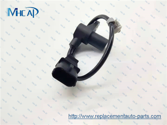 Auto  39180-4A800 Crankshaft Position Sensor Parts For KIA K2500