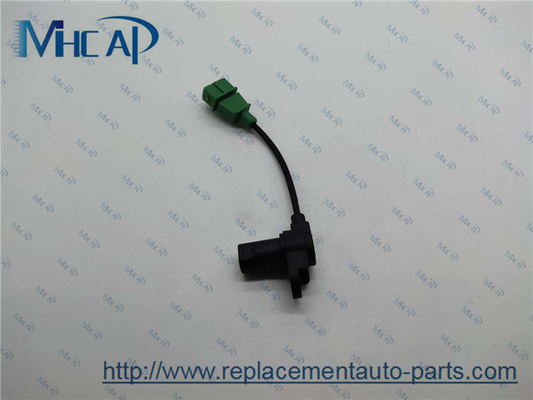 Auto Parts Camshaft Position Sensor OEM 39350-37110 For HYUNDAI KIA