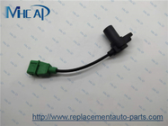 Auto Parts Camshaft Position Sensor OEM 39350-37110 For HYUNDAI KIA
